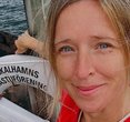 Yoga Teacher's Shocking Allegations: Animal Abuse Scandal Unfolds