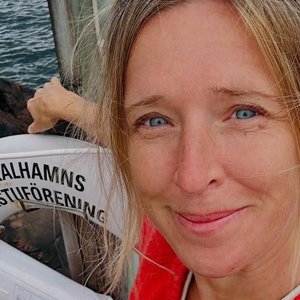 Yoga Teacher's Shocking Allegations: Animal Abuse Scandal Unfolds