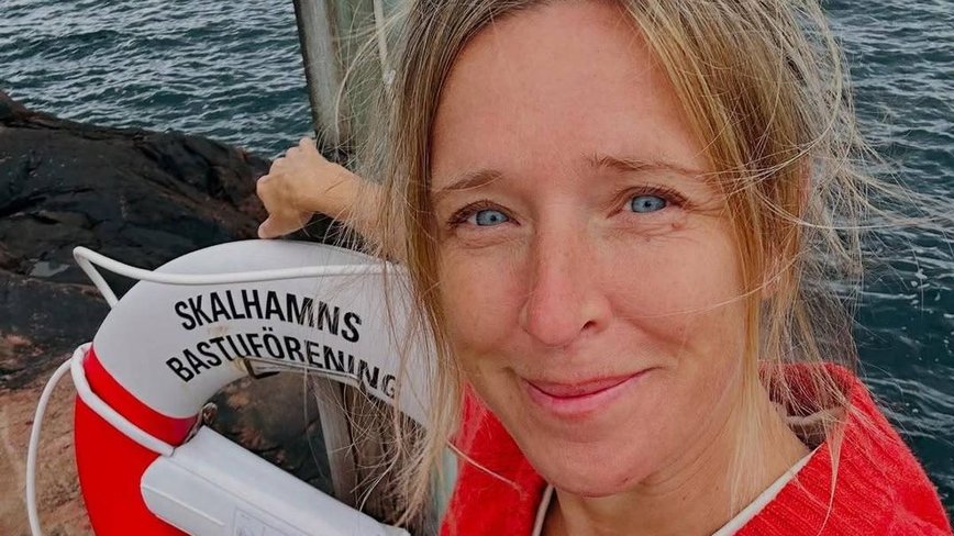 Yoga Teacher's Shocking Allegations: Animal Abuse Scandal Unfolds