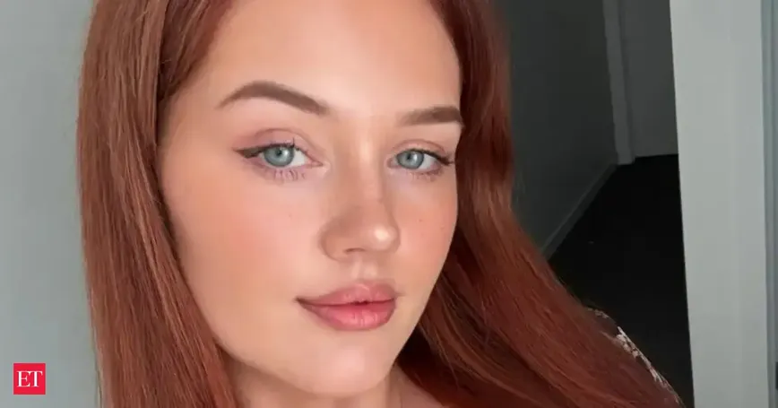Kayla Jade Unveils the Wildest Requests from Her OnlyFans Clients