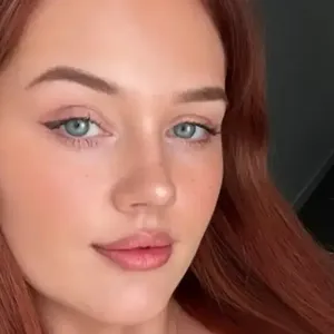 Kayla Jade Unveils the Wildest Requests from Her OnlyFans Clients