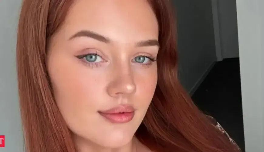 Kayla Jade Unveils the Wildest Requests from Her OnlyFans Clients