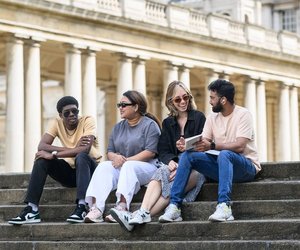 Could You Have £2,000 Waiting for You? UK Youth Urged to Check for Hidden Savings