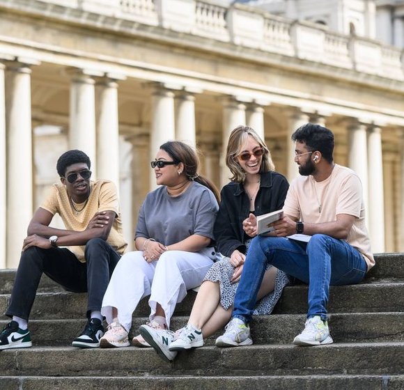 Could You Have £2,000 Waiting for You? UK Youth Urged to Check for Hidden Savings