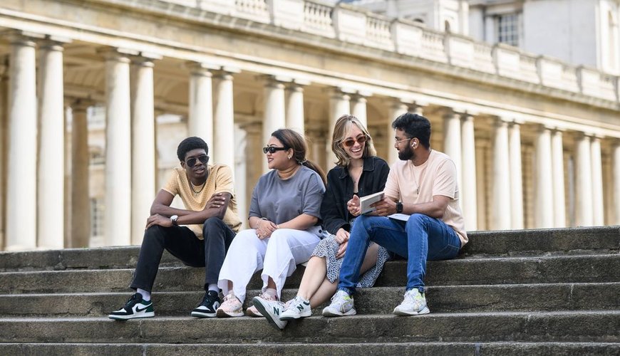 Could You Have £2,000 Waiting for You? UK Youth Urged to Check for Hidden Savings