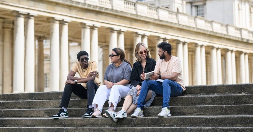 Could You Have £2,000 Waiting for You? UK Youth Urged to Check for Hidden Savings