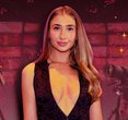 The Real Lily Phillips: Behind the OnlyFans Sensation