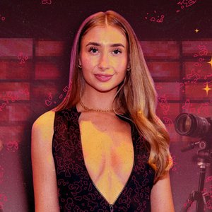 The Real Lily Phillips: Behind the OnlyFans Sensation