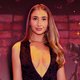 The Real Lily Phillips: Behind the OnlyFans Sensation