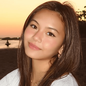 YouTube Star Jessalyn Grace Opens Up About Alleged Family Exploitation