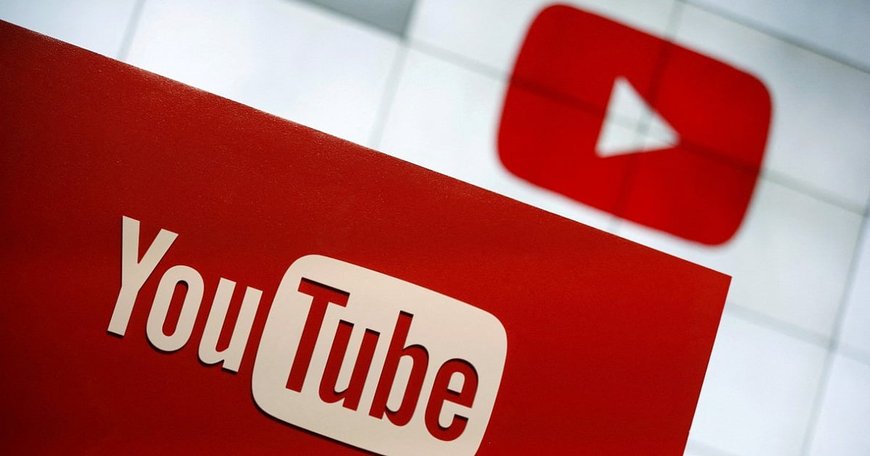 YouTube