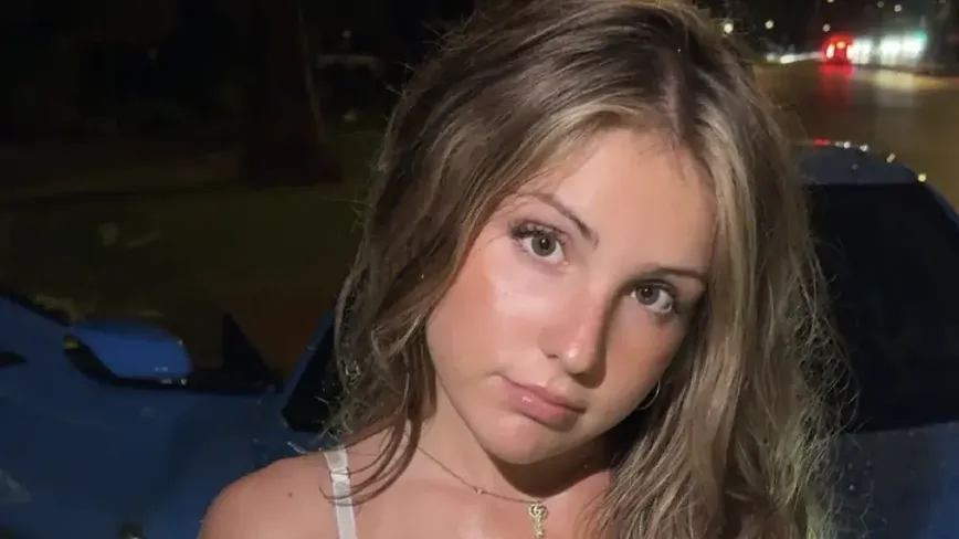 Piper Rockelle Fires Back at Critics After $3.4 Million OnlyFans Debut