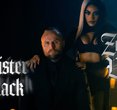 Zelina Vega Set to Dazzle with New Ring Name 'Xelina'