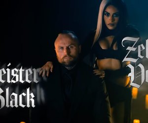 Zelina Vega Set to Dazzle with New Ring Name 'Xelina'