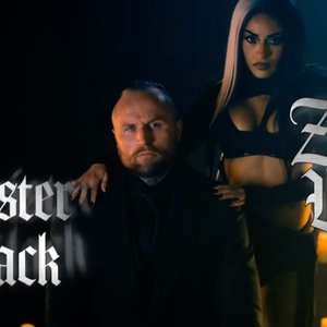 Zelina Vega Set to Dazzle with New Ring Name 'Xelina'