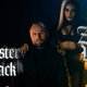Zelina Vega Set to Dazzle with New Ring Name 'Xelina'