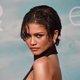 Zendaya and Sydney Sweeney's Red Carpet Freeze-Out: Euphoria Premiere Drama