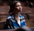 Euphoria's Curtain Call: Zendaya Talks Season 3 Finale