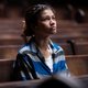 Euphoria's Curtain Call: Zendaya Talks Season 3 Finale