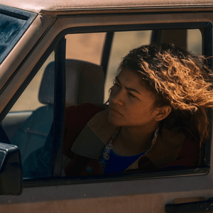 Zendaya's Euphoria Journey: Episode Three's Shocking Twist